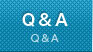 Q&A